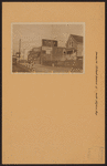 Brooklyn: Stillwell Avenue - Neptune Avenue