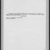 Brooklyn: Stillwell Avenue - Surf Avenue