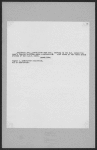 Brooklyn: Stillwell Avenue - Surf Avenue