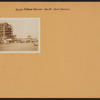 Brooklyn: Stillwell Avenue - Surf Avenue