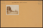 Brooklyn: Stillwell Avenue - Surf Avenue