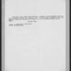 Brooklyn: Stillwell Avenue - Surf Avenue