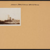 Brooklyn: Stillwell Avenue - Surf Avenue