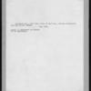 Brooklyn: Stillwell Avenue - Surf Avenue