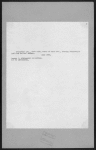 Brooklyn: Stillwell Avenue - Surf Avenue