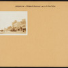 Brooklyn: Stillwell Avenue - Surf Avenue