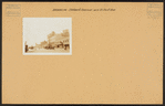 Brooklyn: Stillwell Avenue - Surf Avenue
