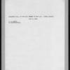 Brooklyn: Stillwell Avenue - Surf Avenue