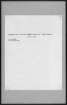 Brooklyn: Stillwell Avenue - Surf Avenue