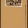 Brooklyn: Stillwell Avenue - Surf Avenue