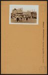 Brooklyn: Stillwell Avenue - Surf Avenue