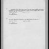 Brooklyn: Stillwell Avenue - Surf Avenue