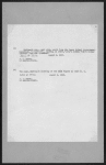 Brooklyn: Stillwell Avenue - Surf Avenue