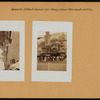 Brooklyn: Stillwell Avenue - Surf Avenue