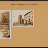 Brooklyn: Strong Place - Degraw Street