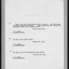 Brooklyn: Stuart Street - Avenue U