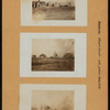 Brooklyn: Stuart Street - Avenue U