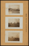 Brooklyn: Stuart Street - Avenue U