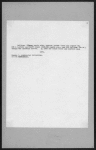 Brooklyn: Sullivan Place - Ludlam Place