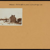 Brooklyn: Sullivan Place - Ludlam Place