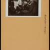 Brooklyn: 5th Avenue - 41st Street