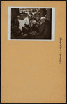 Brooklyn: 5th Avenue - 41st Street