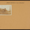 Brooklyn: Surf Avenue - 5th Street (West)