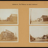 Brooklyn: Surf Avenue - 5th Street (West)