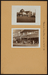 Brooklyn: Surf Avenue - 6th Street (West)