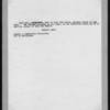 Brooklyn: Surf Avenue - 7th Street (West)
