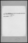 Brooklyn: Surf Avenue - 7th Street (West)