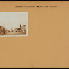 Brooklyn: Surf Avenue - 7th Street (West)