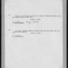 Brooklyn: Surf Avenue - 8th Street (West)