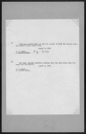 Brooklyn: Surf Avenue - 8th Street (West)