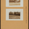 Brooklyn: Surf Avenue - 8th Street (West)