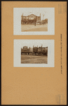 Brooklyn: Surf Avenue - 8th Street (West)