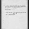 Brooklyn: Surf Avenue - 8th Street (West)