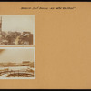 Brooklyn: Surf Avenue - 8th Street (West)