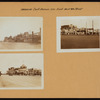 Brooklyn: Surf Ave. - 8th St. W.