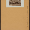 Brooklyn: Surf Ave. - 10th St. W.