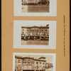 Brooklyn: Surf Ave. - 12th St. W.