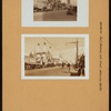Brooklyn: Surf Ave. - 12th St. W.