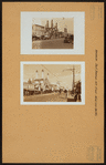 Brooklyn: Surf Ave. - 12th St. W.