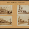 Brooklyn: Surf Ave. - 12th St. W.
