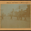 Brooklyn: Surf Ave. - 12th St. W.
