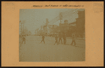 Brooklyn: Surf Ave. - 12th St. W.
