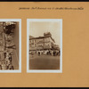 Brooklyn: Surf Ave. - Stone Ave.