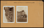 Brooklyn: Surf Ave. - Stone Ave.