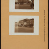 Brooklyn: Surf Ave. - Stone Ave.