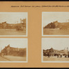 Brooklyn: Surf Ave. - Stillwell Ave.
